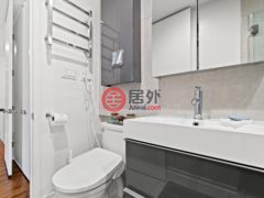 美国佛吉尼亚州赖斯顿的独栋别墅，1674 Chimney House Road，编号77970050
