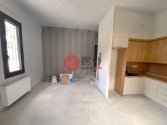 希腊阿提卡Haidari的公寓，编号77945758