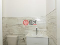 牙买加KingstonKingston的公寓，17 Kings Drive，编号77811398