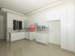 牙买加KingstonKingston的公寓，17 Kings Drive，编号77811398