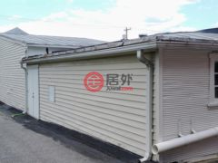 美国马里兰州Smithsburg的办公室，3 MAPLE AVENUE，编号73911876