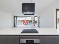 库拉索的公寓，The Wharf North Tower Condominium 5，编号77791888