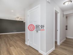 美国密歇根州Hastings的独栋别墅，2035 Dakota Trail，编号77454849