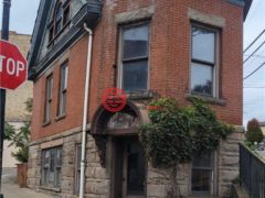 美国宾夕法尼亚州罗切斯特的零售，None 199 Brighton Ave，编号75844275