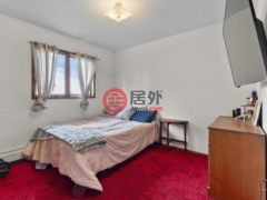 美国爱达荷州Deary的独栋别墅，None 1090 Desjardin Road，编号78366985