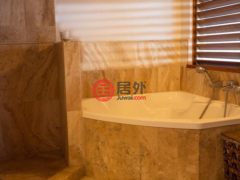 安提瓜/巴布达的独栋别墅，编号65519228