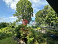 美国明尼苏达州雷德温的住宅用地，27737 Bayview Drive，编号76115527