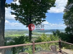 美国明尼苏达州雷德温的住宅用地，27737 Bayview Drive，编号76115527