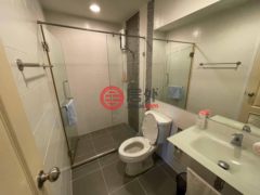 泰国Bangkok曼谷的公寓，66 Rachada-Ramintra Rd Khan Na Yao Bangkok 10230，编号73546519