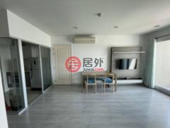 泰国Bangkok曼谷的公寓，66 Rachada-Ramintra Rd Khan Na Yao Bangkok 10230，编号73546519