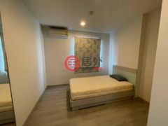 泰国Bangkok曼谷的公寓，66 Rachada-Ramintra Rd Khan Na Yao Bangkok 10230，编号73546519