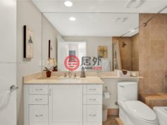 美国佛罗里达州劳德代尔堡的公寓，2831 Ocean，编号77284528