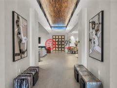 美国犹他州华盛顿的独栋别墅，63 E Colima Road，编号76804772