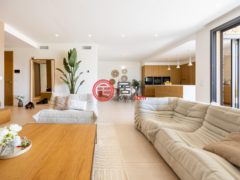 法国OccitanieVilleneuve-de-la-Raho的联排别墅，编号78048178
