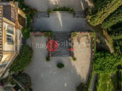 意大利FirenzeBorgo San Lorenzo的独栋别墅，Pullicciano，编号78266306