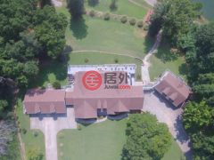 美国田纳西州埃斯蒂尔斯普林斯的独栋别墅，编号62334990
