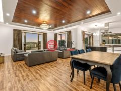 新西兰Whitford的独栋别墅，300 Whitford Park Road Whitford，编号76631203