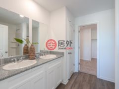 美国亚利桑那州威肯勃格的独栋别墅，None 1855 Yance Drive，编号78341708