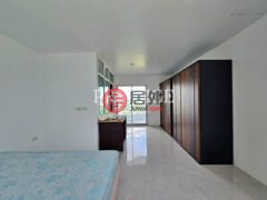 泰国NMANakhon Ratchasima的公寓，No#928 Maharat Rd.，编号77952783