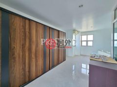 泰国NMANakhon Ratchasima的公寓，No#928 Maharat Rd.，编号77952783