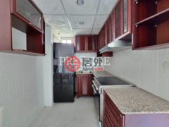 泰国NMANakhon Ratchasima的公寓，No#928 Maharat Rd.，编号77952783