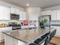 美国南卡罗来纳州佛罗伦萨的独栋别墅，None 258 Bluff View Lane，编号77631702