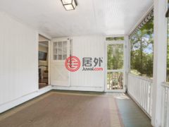 美国康涅狄格斯坦福德的独栋别墅，11 Dundee Road，编号78293606