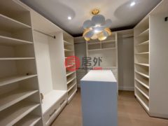 百慕达的独栋别墅，Tucker's Point Home 17 South Road，编号73585134