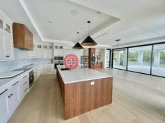 百慕达的独栋别墅，Tucker's Point Home 17 South Road，编号73585134