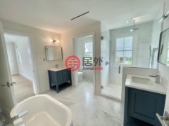 百慕达的独栋别墅，Tucker's Point Home 17 South Road，编号73585134
