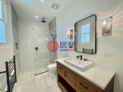 百慕达的独栋别墅，Tucker's Point Home 17 South Road，编号73585134