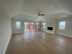 百慕达的独栋别墅，Tucker's Point Home 17 South Road，编号73585134