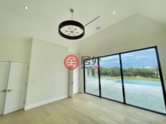百慕达的独栋别墅，Tucker's Point Home 17 South Road，编号73585134