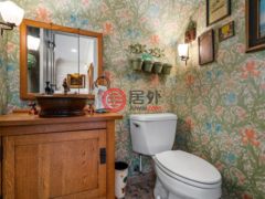 美国密歇根州格雷戈里的独栋别墅，13826 Rustic Drive，编号78497614
