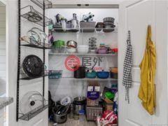 美国印地安那州Henryville的独栋别墅，None 418 Pine Drive Circle，编号77921587