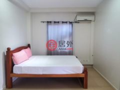 斐济的公寓，编号57862816
