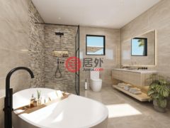 巴巴多斯Northern DistrictSaint Peter的独栋别墅，The Palms Gibbes Glade 7，编号76690287
