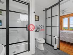 加拿大新斯科舍省Bayswater的独栋别墅，48 Backman，编号78480656