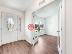 美国佛罗里达州棕榈湾的独栋别墅，1770 Parrsboro Street，编号78513426