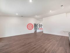 美国佛罗里达州棕榈湾的独栋别墅，1770 Parrsboro Street，编号78513426