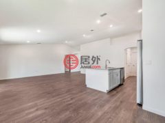 美国佛罗里达州棕榈湾的独栋别墅，1770 Parrsboro Street，编号78513426