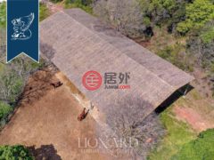 意大利拉齐奥伊斯基亚迪卡斯特罗的公寓，编号76817209