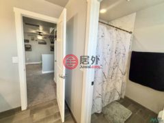 美国新墨西哥州霍布斯的独栋别墅，None 2933 N Amor Ave Street，编号78239200