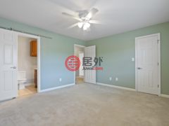 美国阿拉巴马州亨茨维尔的公寓，2028 English Drive Southwest，编号77884915