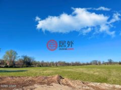 美国密苏里州尼欧肖的住宅用地，None 13504 Jay Drive，编号77571808