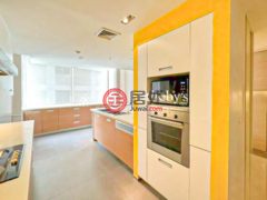 泰国Bangkok曼谷的公寓，Langsuan Ville，编号77774876