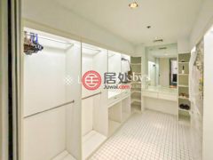 泰国Bangkok曼谷的公寓，Langsuan Ville，编号77774876