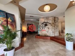 墨西哥金塔纳罗奥穆赫雷斯岛的公寓，101 Carretera Puerto Juarez - Punta Sam，编号76169400