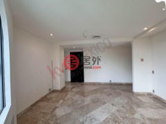 墨西哥金塔纳罗奥穆赫雷斯岛的公寓，101 Carretera Puerto Juarez - Punta Sam，编号76169400