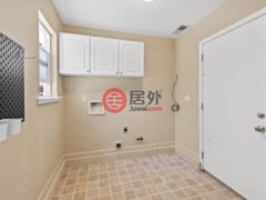 美国加州Angwin的独栋别墅，234 Mariposa Drive，编号78493856